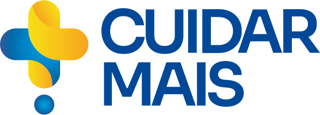 Cuidar+